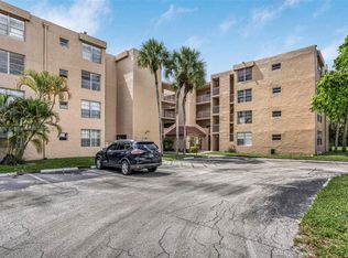 9450 Live Oak Pl APT 102, Fort Lauderdale, FL 33324