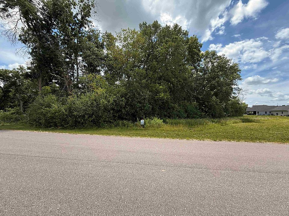 1st image of 23 Betty Marie Way