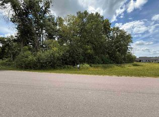 23 Betty Marie Way, Merrimac, WI 53561