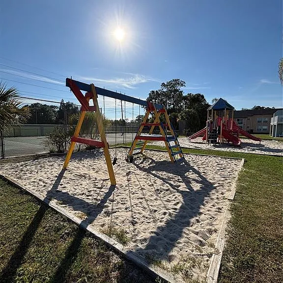 2020 Royal Bay Blvd #91 — Photo 17