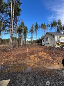 45 Bungalow Loop, Pacific Beach, WA, 98571