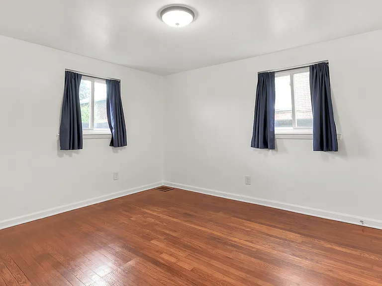 839 McClain Rd #B — Photo 22