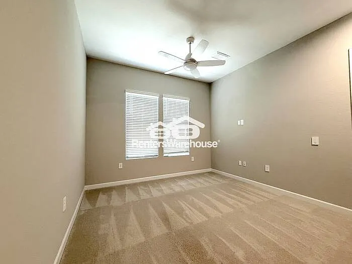 5059 E Gallop Way — Photo 16