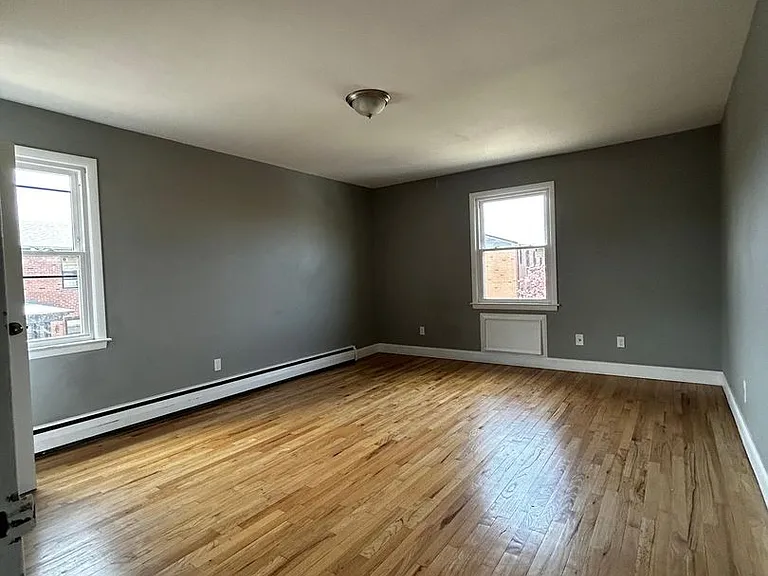 311 Blake St — Photo 26