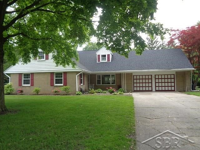 1st image of 1951 Avalon Ave