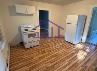 192 Pine St #194, Fitchburg, MA 01420