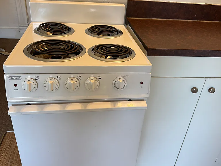 706 Sherman Ave #5 — Photo 18