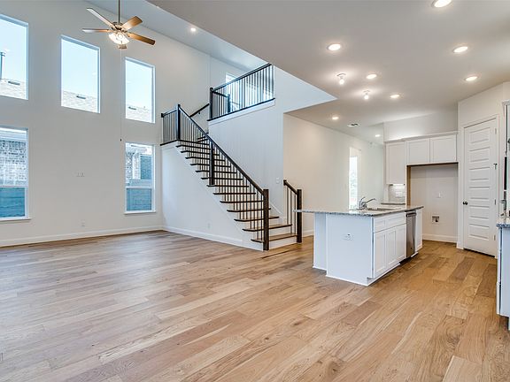 4th image of 3603 Scotsman Rd