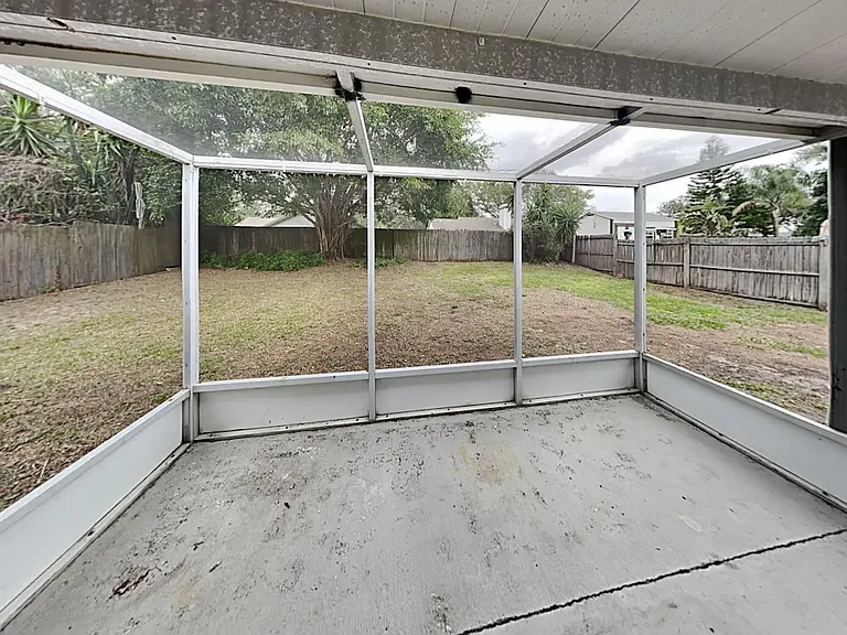 144 Talley Dr — Photo 6