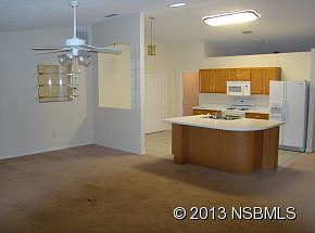 4th image of 1845 Victory Palm Dr
