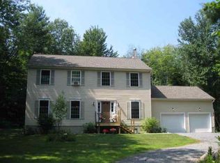 5641 Crooked St, Broadalbin, NY 12025