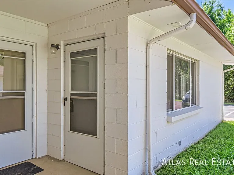 708 E Alpert Ct #6 — Photo 11
