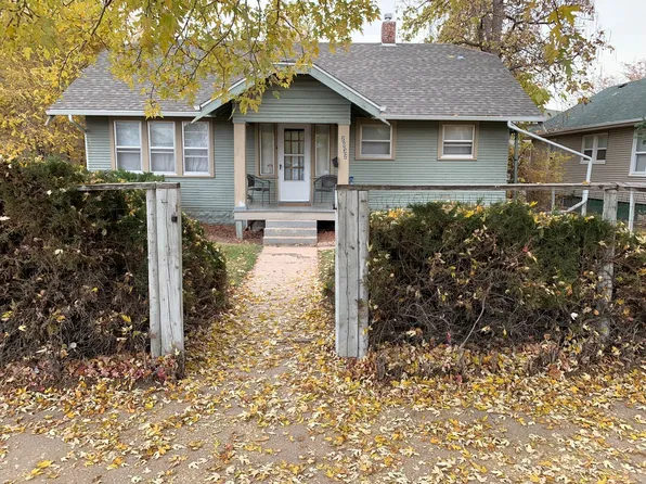 2032 10th Ave, Greeley, CO 80631