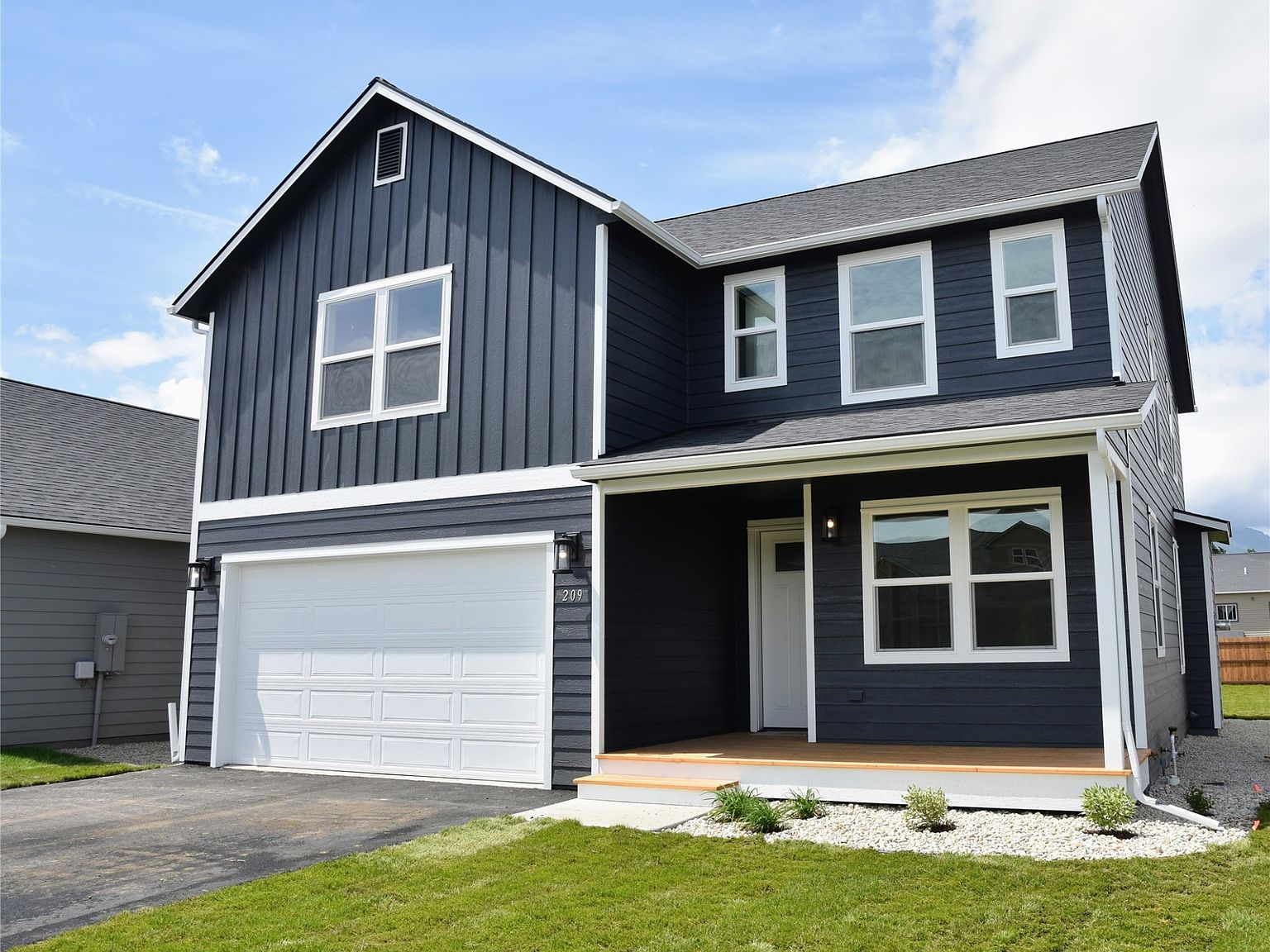 209 Kismet Ct, Hamilton, MT 59840 Zillow