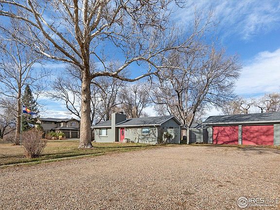 4th image of 6215 Baseline Rd