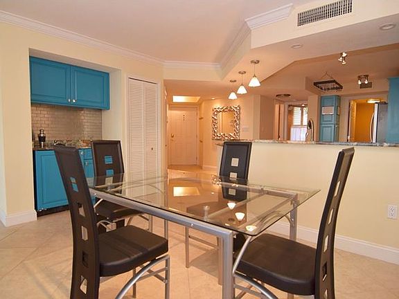 5th image of 5153 Isla Key Blvd S APT 116