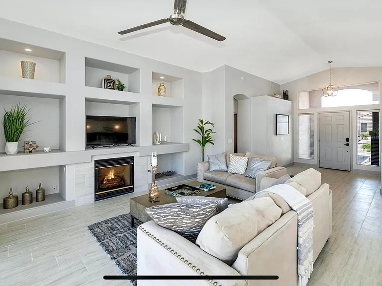 1420 W Flintlock Way — Photo 19