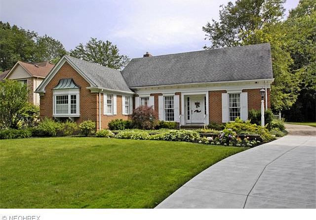 1st image of 30667 Atlanta Ln