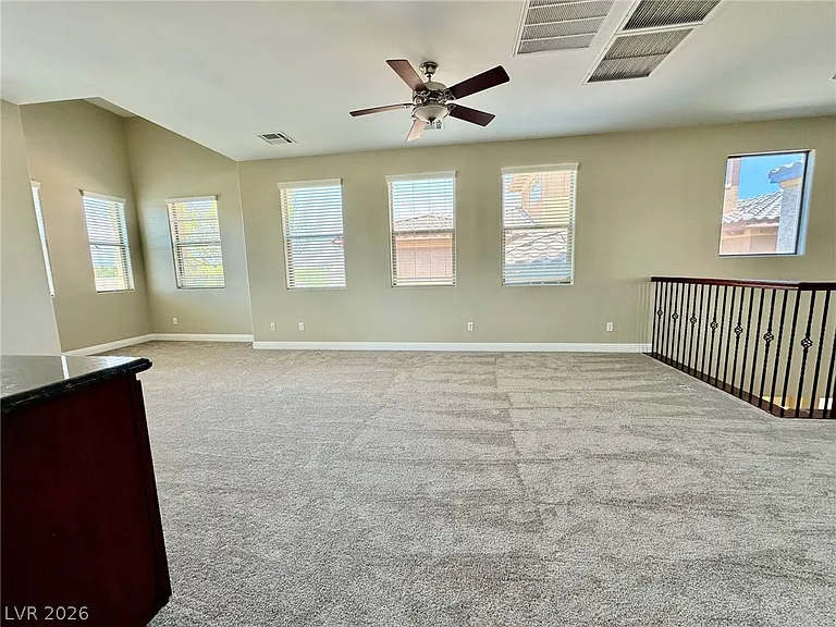 1220 Olivia Pkwy — Photo 12