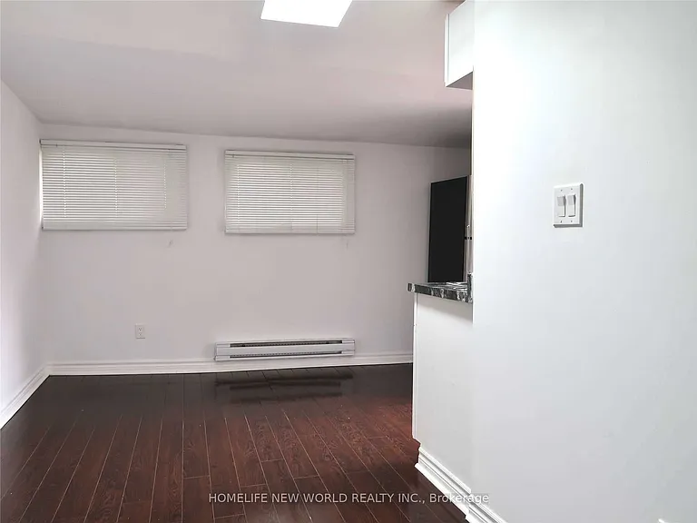 1514 Davenport Rd #202 — Photo 7