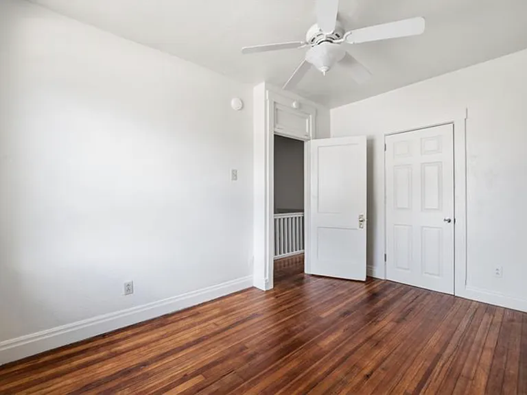 2927 Willett Rd — Photo 17