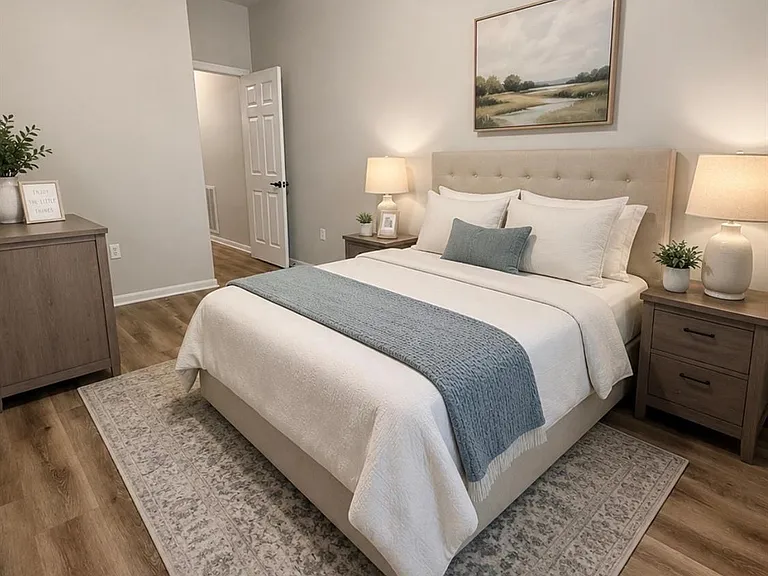14 Dardenelle Ct — Photo 15