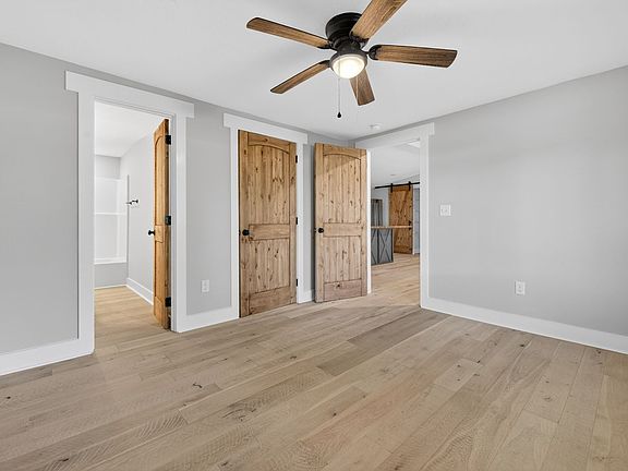 3rd image of 3090 Pilgrims Rest Rd