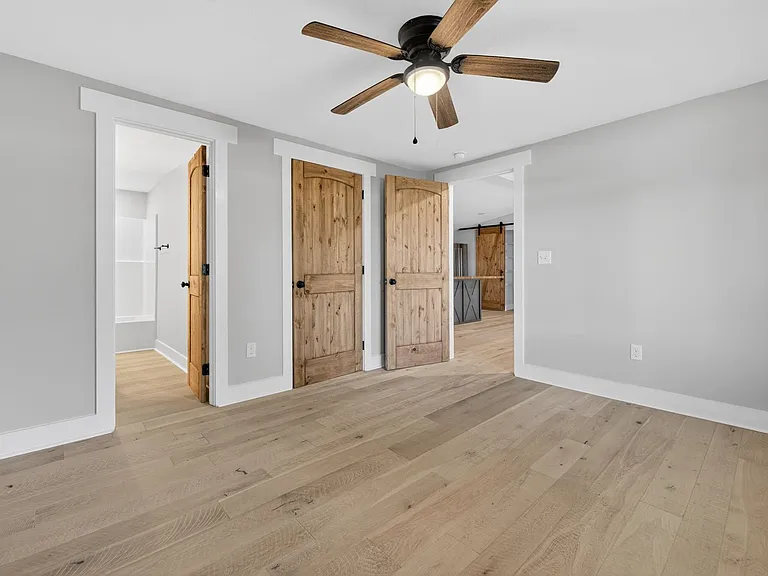 3090 Pilgrims Rest Rd — Photo 3