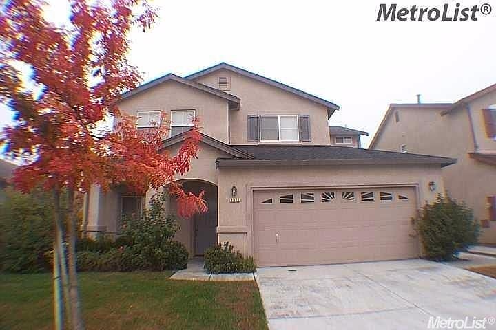 1st image of 2921 Jubilee Dr