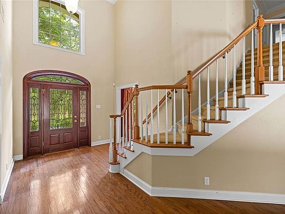 4th image of 47428 Casey Rd