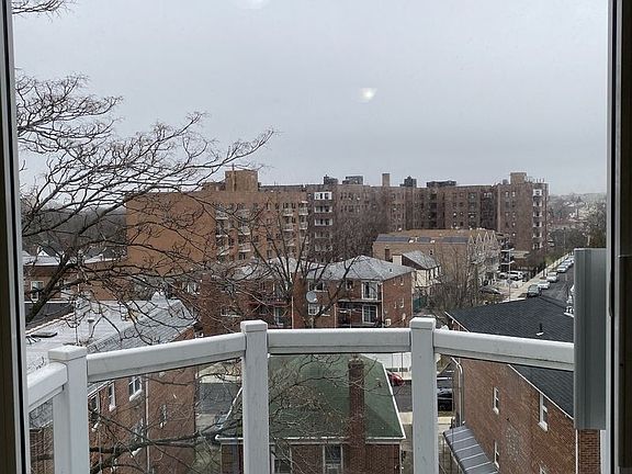 3rd image of 8411 Lander St APT 28