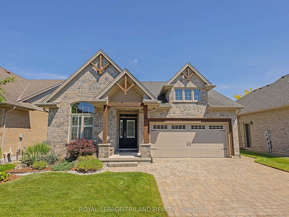 1st image of 1630 Shore Rd #28