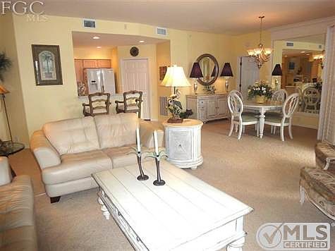 2nd image of 9190 Southmont Cv APT 107