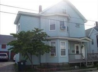 9 Hanover St, Nashua, NH 03060