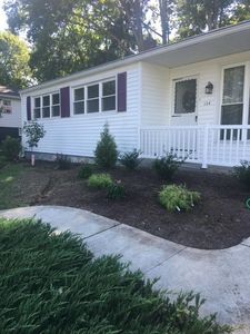 124 Frances St, Sayre, PA, 18840