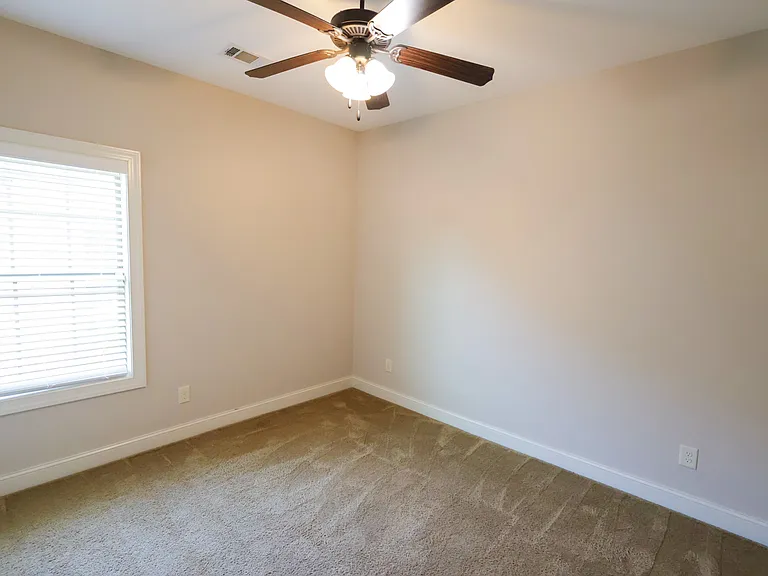 2679 Canal Ct — Photo 7