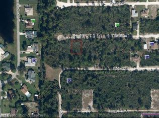 342 Brant Ave, Sebring, FL 33870