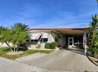 16 Moa Ct, Fort Myers, FL 33912