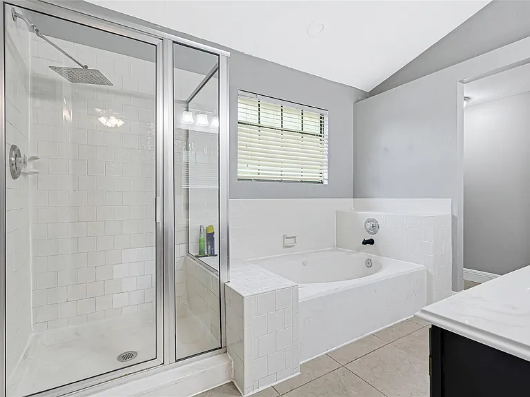 29 Dover Dr — Photo 21