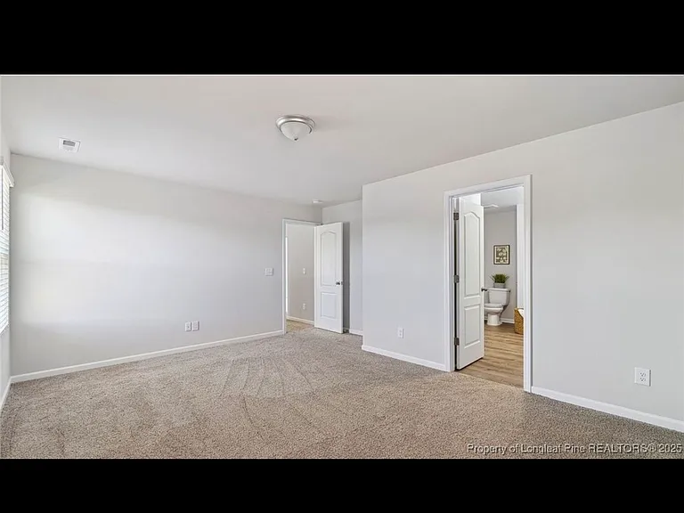 6033 Lowgrass Rd — Photo 12