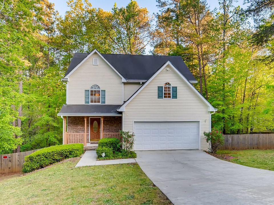 1st image of 3810 Laurel Brook Ln