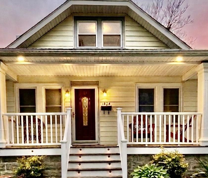 1st image of 1824 Roberta Ave