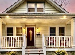 1824 Roberta Ave, Abington, PA 19001