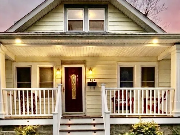 1824 Roberta Ave, Abington, PA 19001