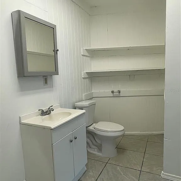 211 NW Highway 441 — Photo 36