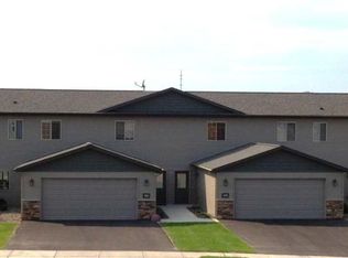 5923 Southern Way, Eau Claire, WI 54701