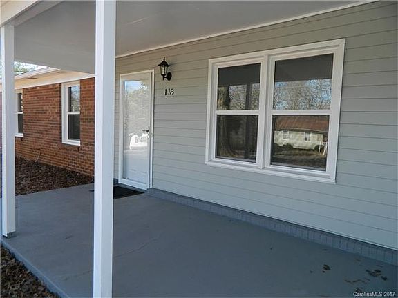 2nd image of 118 Little Forest Ln