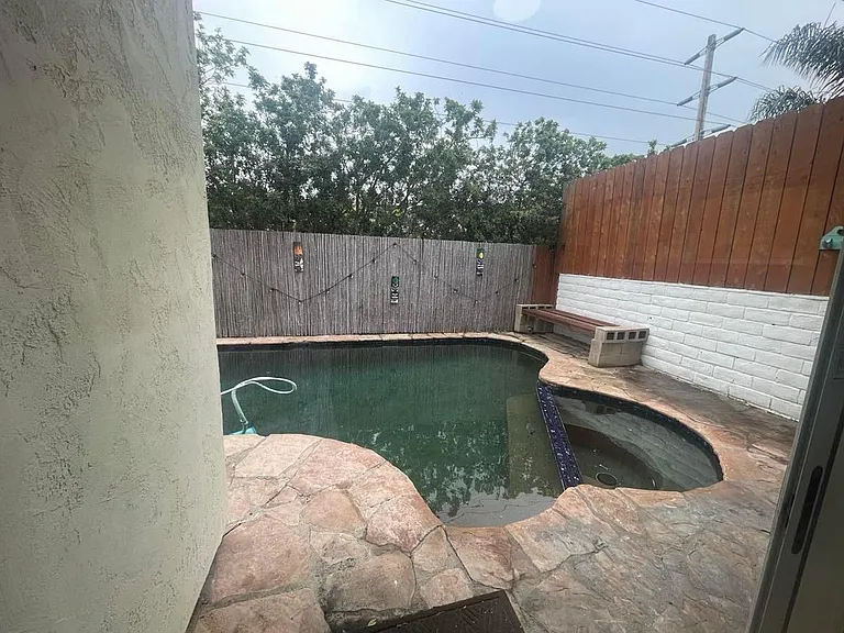 3550 Wawona Dr — Photo 5