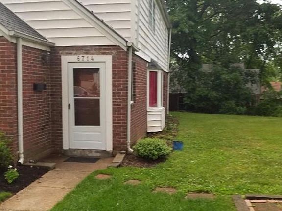 2nd image of 6714 Munsey St