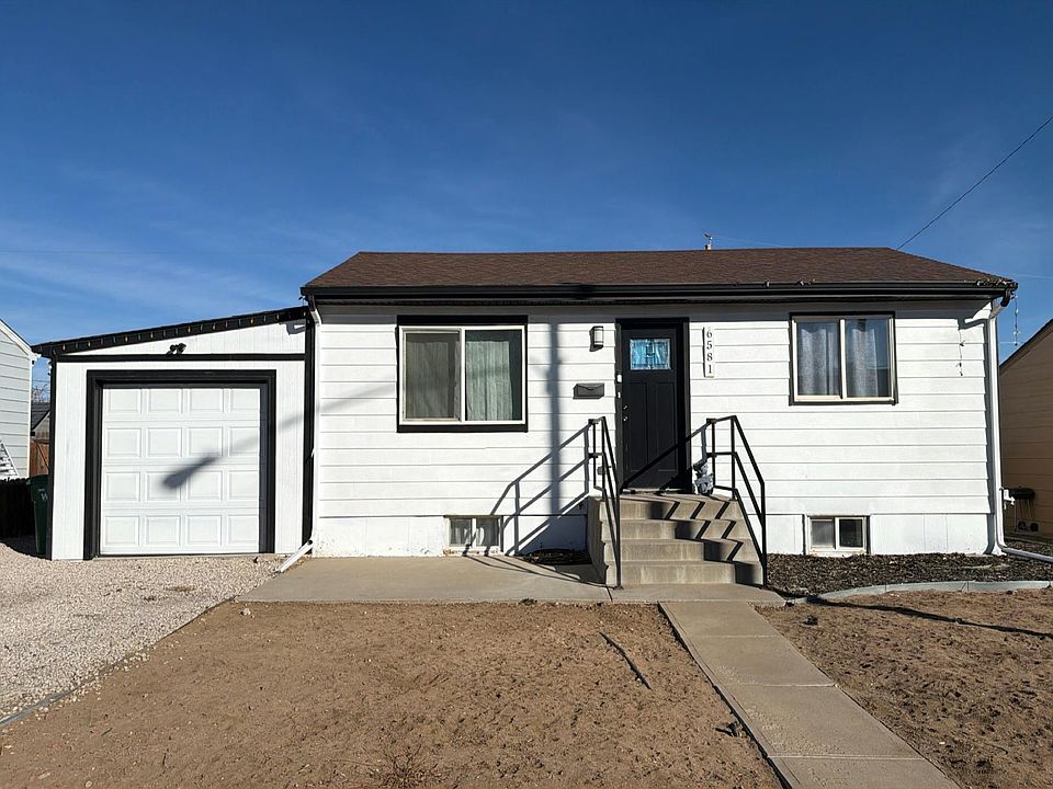 1st image of 6581 E 79th Ave